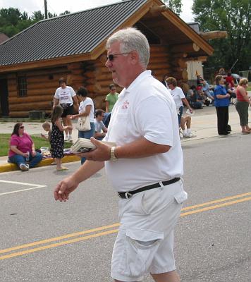 LaValle Parade 2010-263.JPG